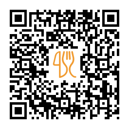 Link con codice QR al menu di Zitouni