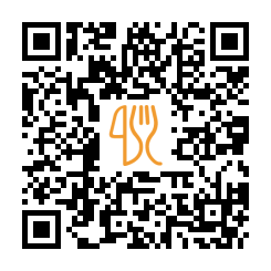 Carte QR de Solopizza