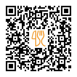 Carte QR de Al Borgo