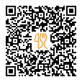 Carte QR de O'presidente Trattoria E Pizzeria
