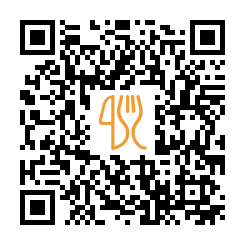 Enlace de código QR al menú de Kiosko