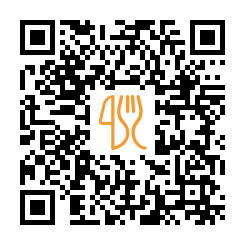 Carte QR de Momi