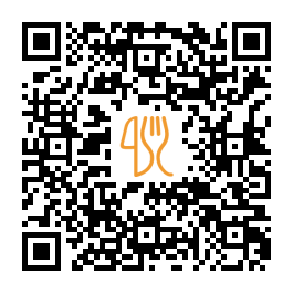 Carte QR de Ciliegina Fish