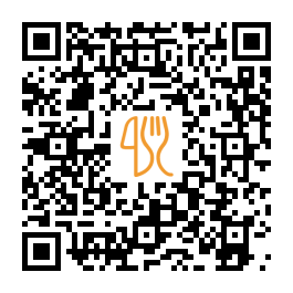 Carte QR de Lido Il Solleone