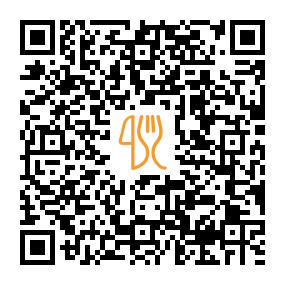 Carte QR de Osteria Dei Colori