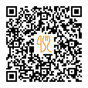 Carte QR de Alla Campagna