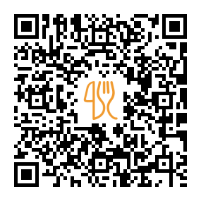 Enlace de código QR al menú de Pizzeria Polifemo