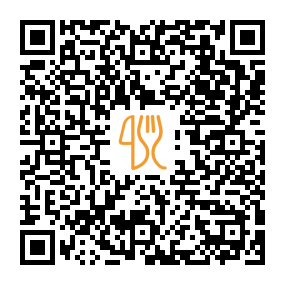 Enlace de código QR al menú de La Taverna