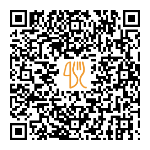 Carte QR de Barchessa Policreti Ristorantino