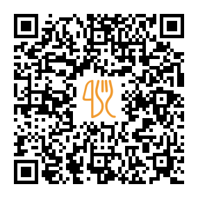 Enlace de código QR al menú de Belvedere