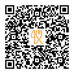 Carte QR de Osteria Basilico
