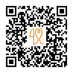 Link con codice QR al menu di Lux Kebabs