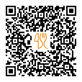 Carte QR de Caffe S.spirito