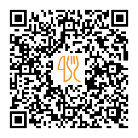 Carte QR de Dentro Le Mura