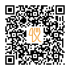 Carte QR de Resort Il Vigneto