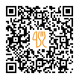 Enlace de código QR al menú de R'u' Ranco