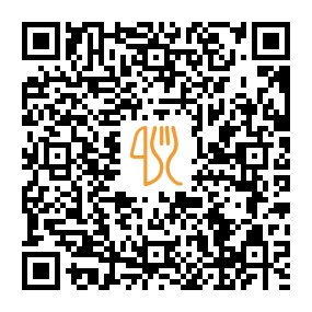 Enlace de código QR al menú de Green Sushi