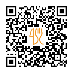 Carte QR de Cairoli