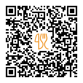 Enlace de código QR al menú de Acriminalg Skateshop