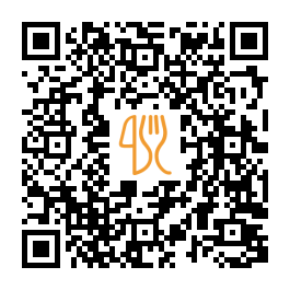 Link con codice QR al menu di Squisitezze