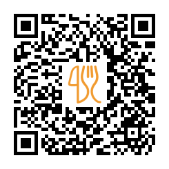 QR-code link para o menu de Dom