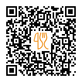 Carte QR de Il Pechino