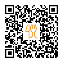 Carte QR de Verve Cafe
