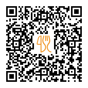 Carte QR de Bianco Yogurt Cafe