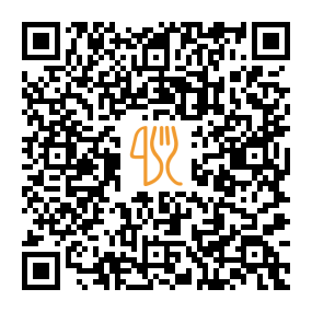 Carte QR de Cremacacao