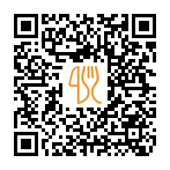 Carte QR de Arkano 23