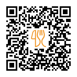 Carte QR de Pizzichella