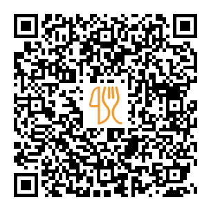 Carte QR de Masseria Bellolio