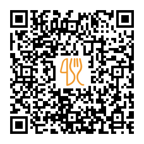 Enlace de código QR al menú de Scala