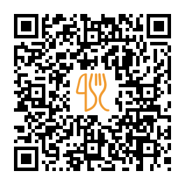 Enlace de código QR al menú de Il Karma