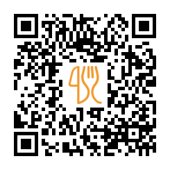 Link con codice QR al menù di Pils