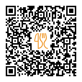 Enlace de código QR al menú de Piada Che Ti Passa