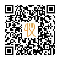 Carte QR de Serena