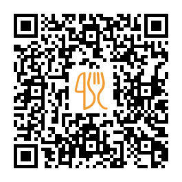 QR-Code zur Speisekarte von Taberna Bramata