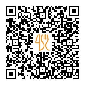 Carte QR de L'angoletto