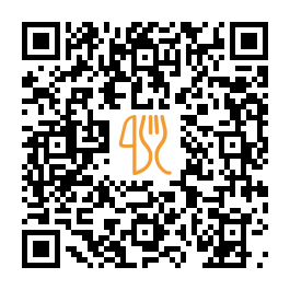 Carte QR de CÀ De Maisce