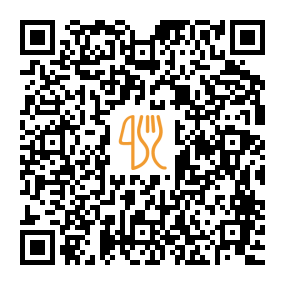 Enlace de código QR al menú de Pizzeria I Due Ponti