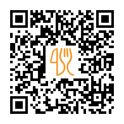 Enlace de código QR al menú de Il Fuco