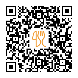 Carte QR de Murta Maria