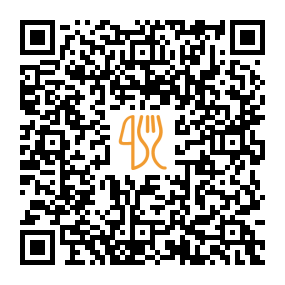 Enlace de código QR al menú de Pizzeria Eden