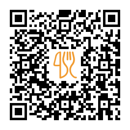 Carte QR de Il Castello