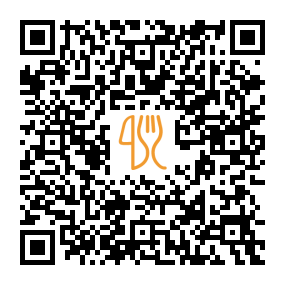 Enlace de código QR al menú de Lago Azzurro