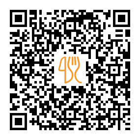 Carte QR de Pizzeria Condurro Via D’annibale