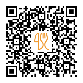 Carte QR de Osteria Tosca