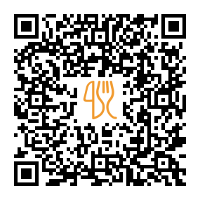 Enlace de código QR al menú de Le Bistrot