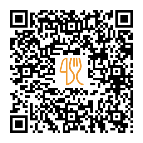 Enlace de código QR al menú de Mai Thai